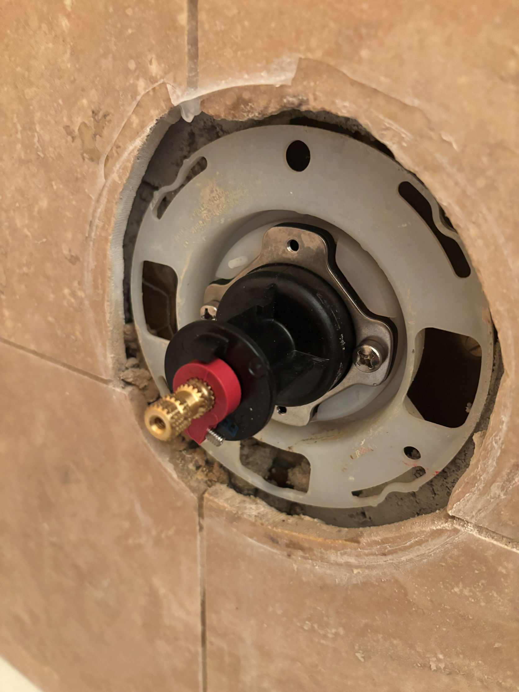 Legacy Plumbing Solutions LLC - Business Photo Gallery Image