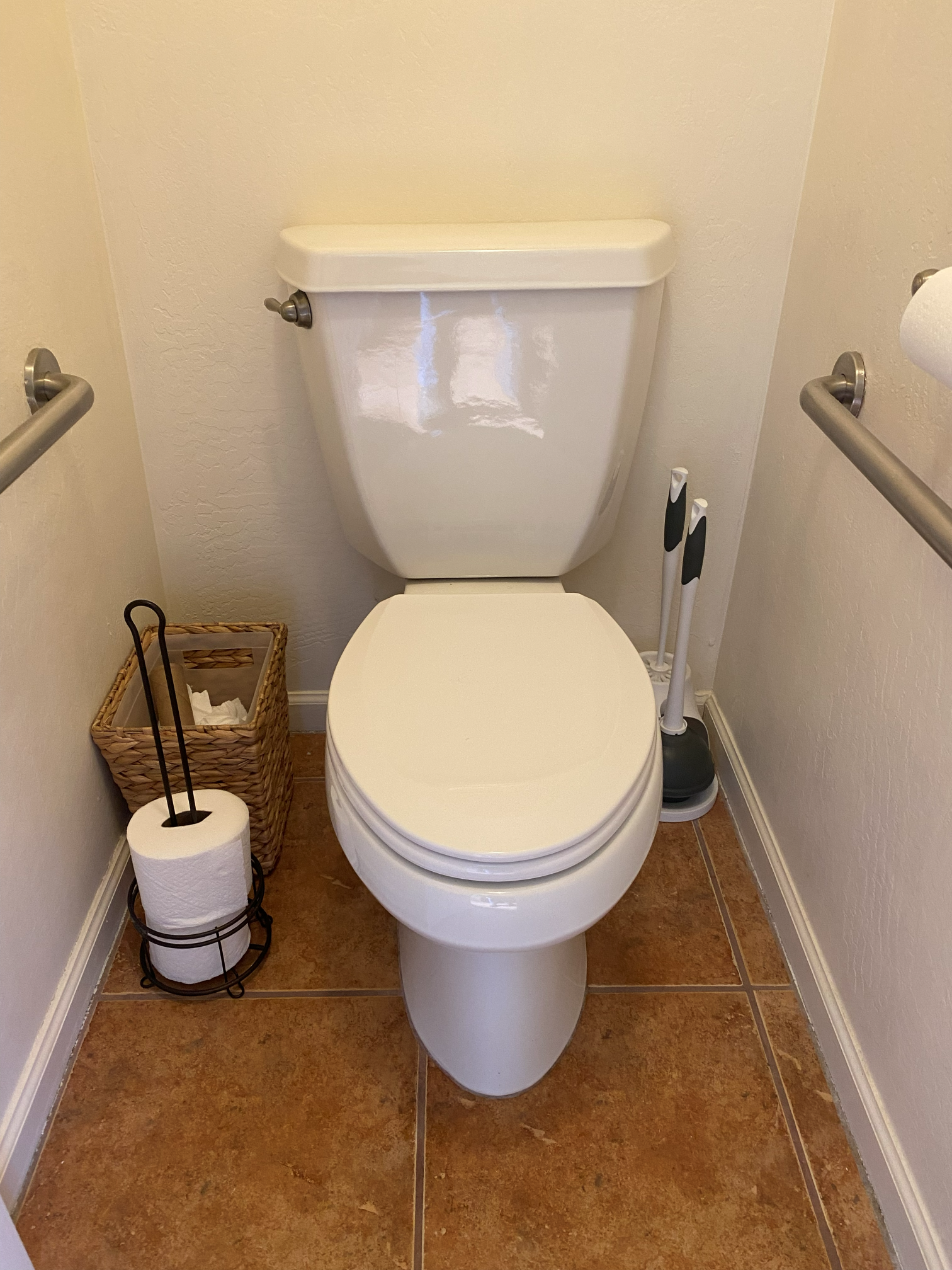 Legacy Plumbing Solutions LLC - Business Photo Gallery Image