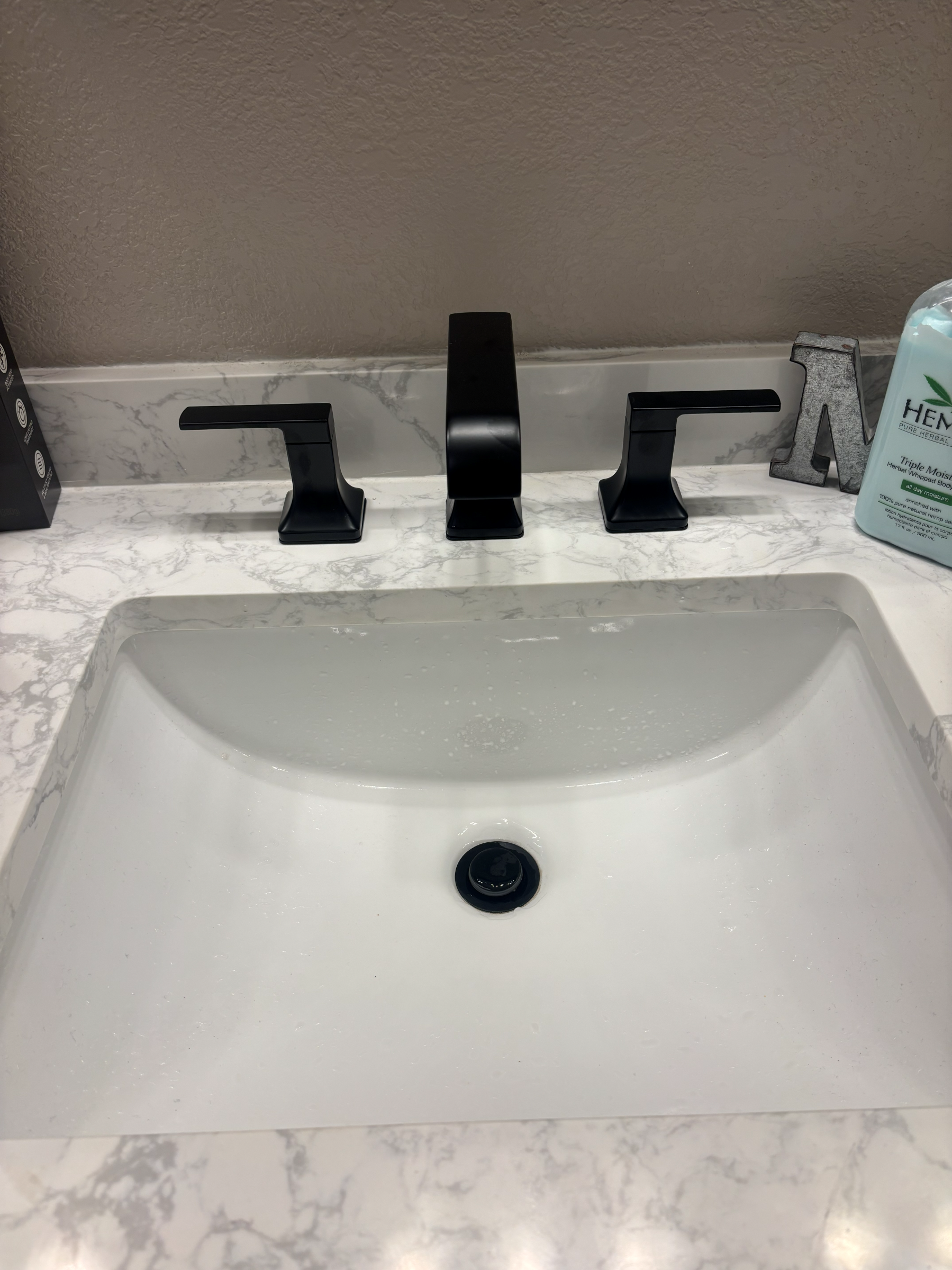 Legacy Plumbing Solutions LLC - Business Photo Gallery Image