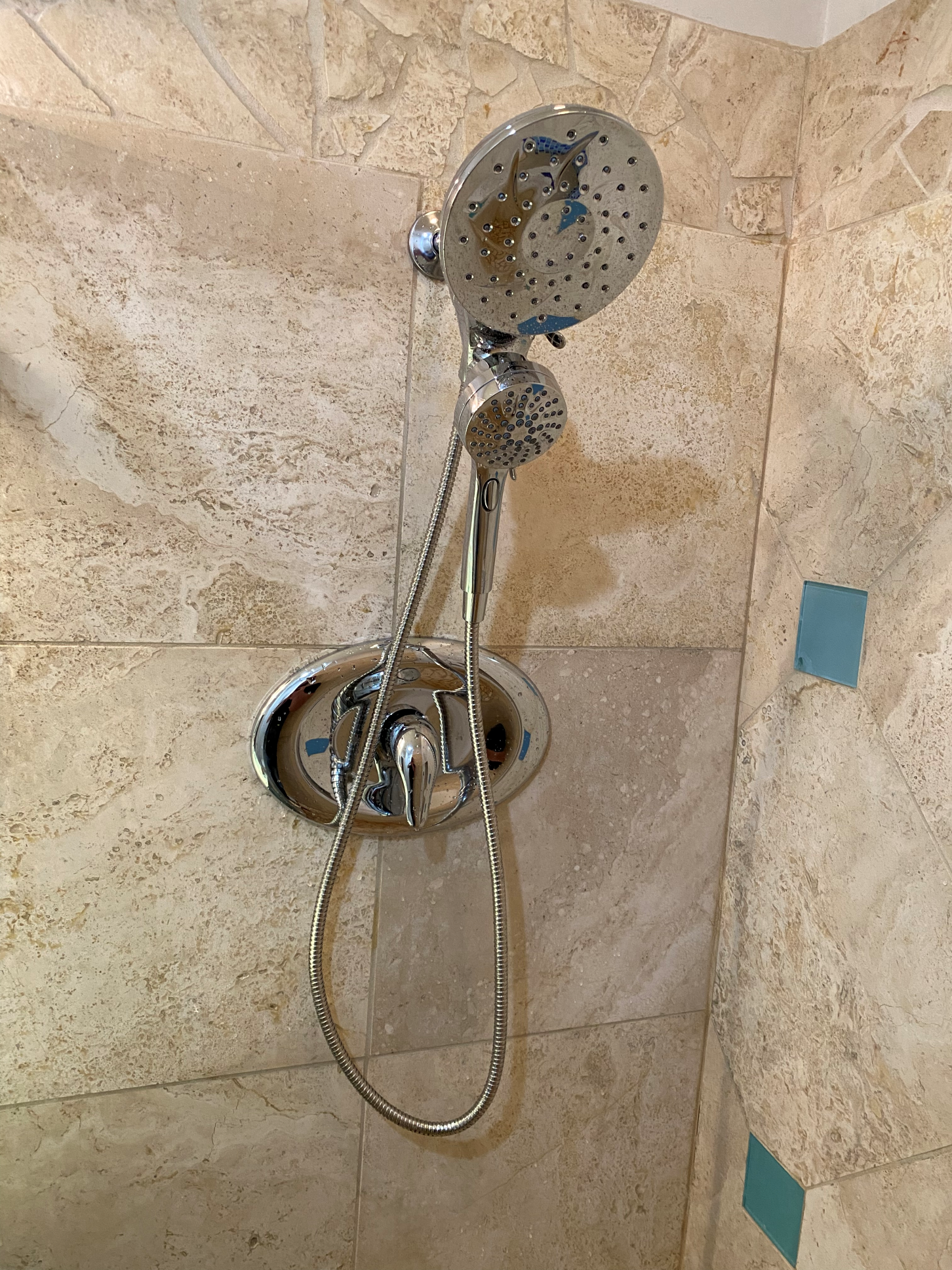 Legacy Plumbing Solutions LLC - Business Photo Gallery Image