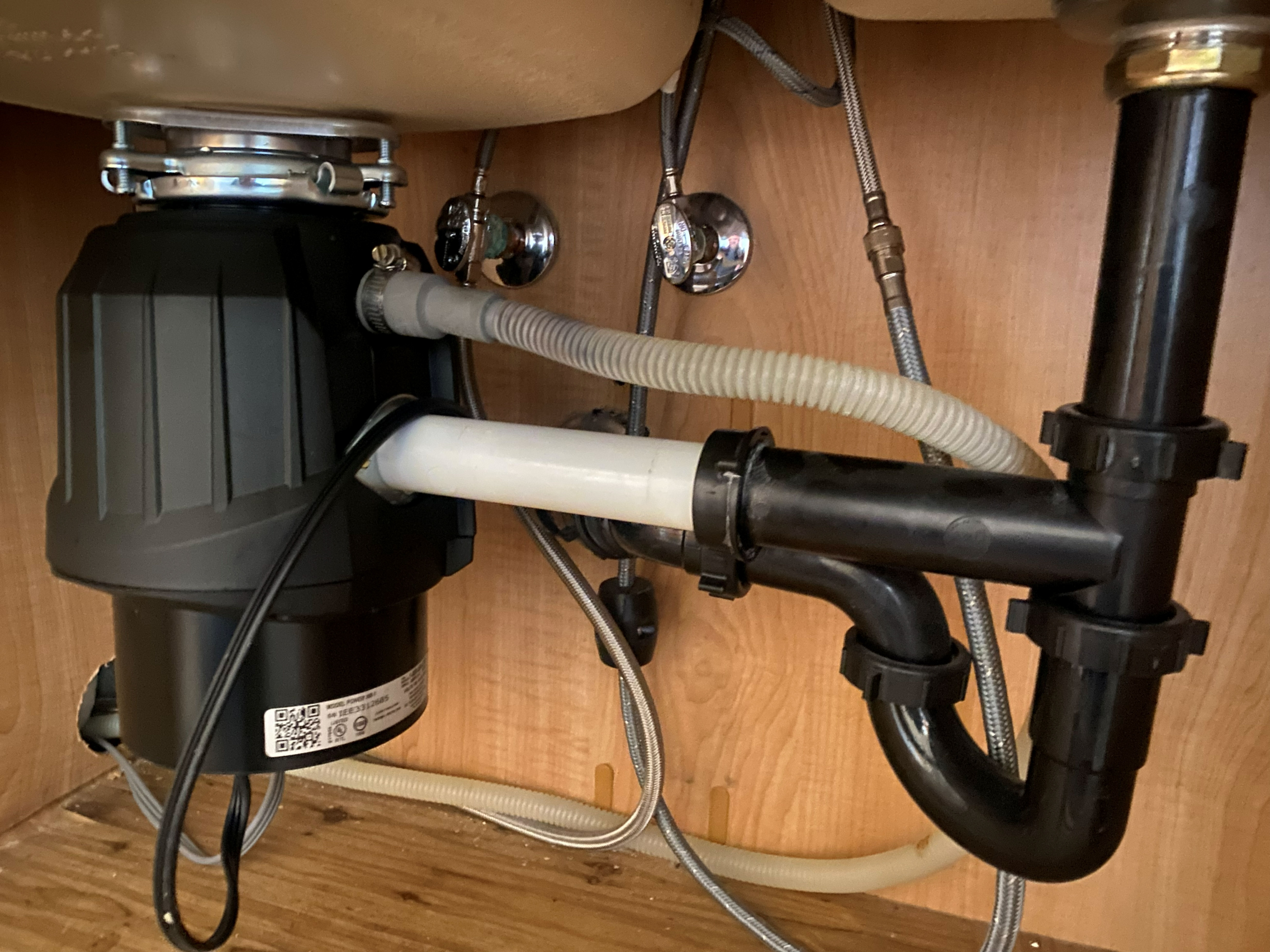 Legacy Plumbing Solutions LLC - Business Photo Gallery Image