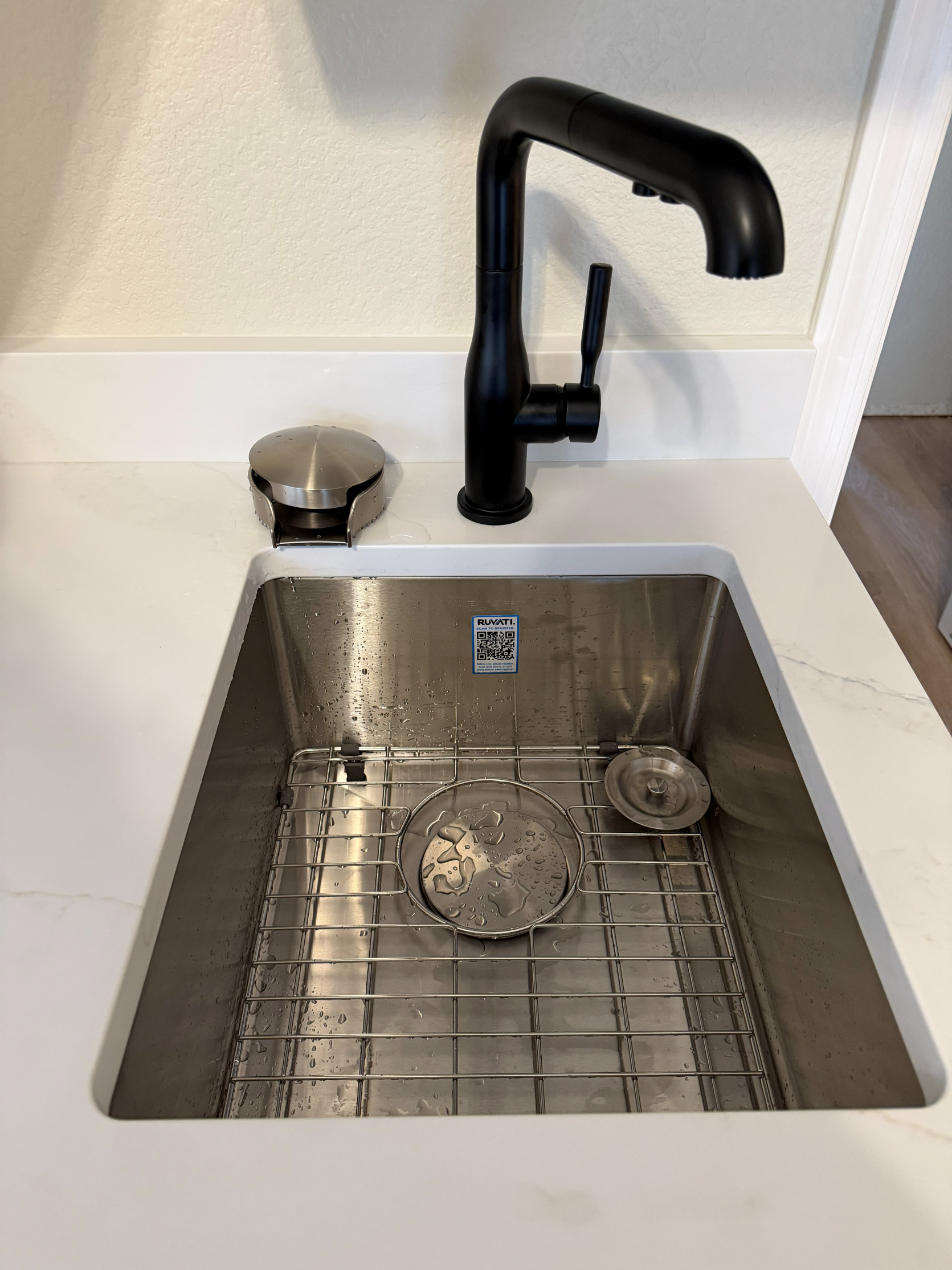 Legacy Plumbing Solutions LLC - Business Photo Gallery Image