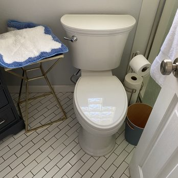 Legacy Plumbing Solutions LLC - Business Photo Gallery Image