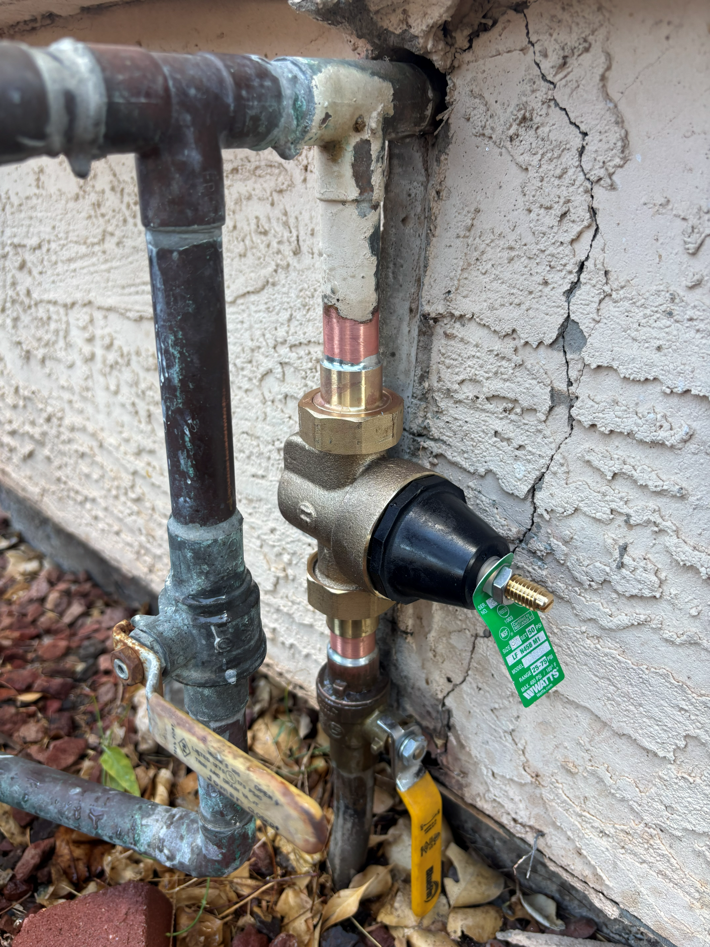 Legacy Plumbing Solutions LLC - Business Photo Gallery Image