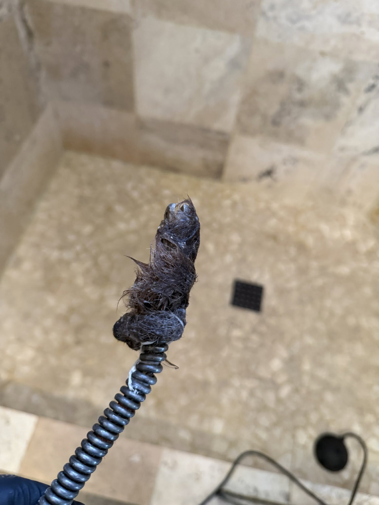 Legacy Plumbing Solutions LLC - Business Photo Gallery Image