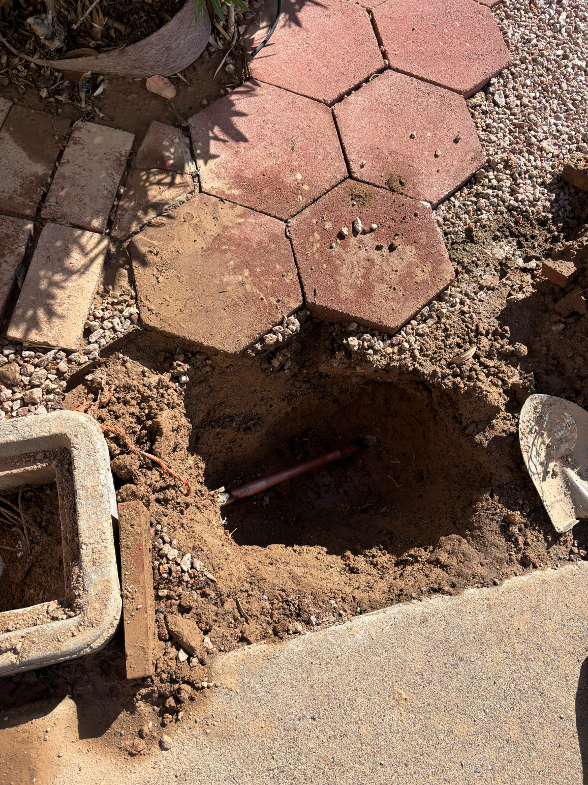 Legacy Plumbing Solutions LLC - Business Photo Gallery Image