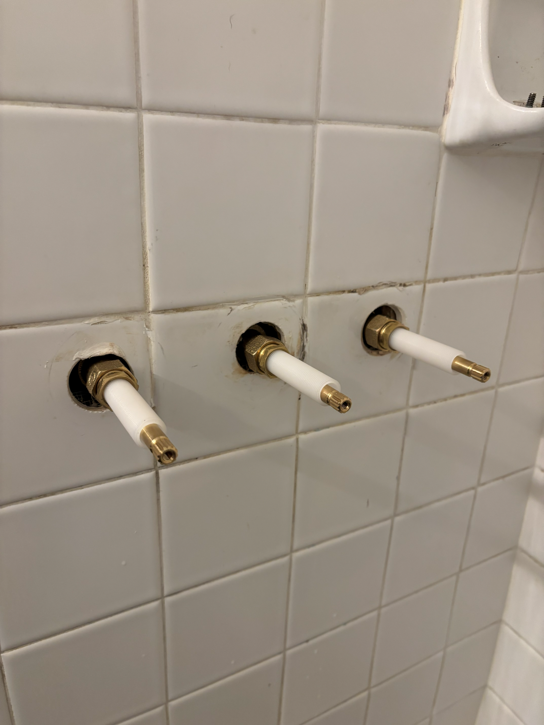 Legacy Plumbing Solutions LLC - Business Photo Gallery Image