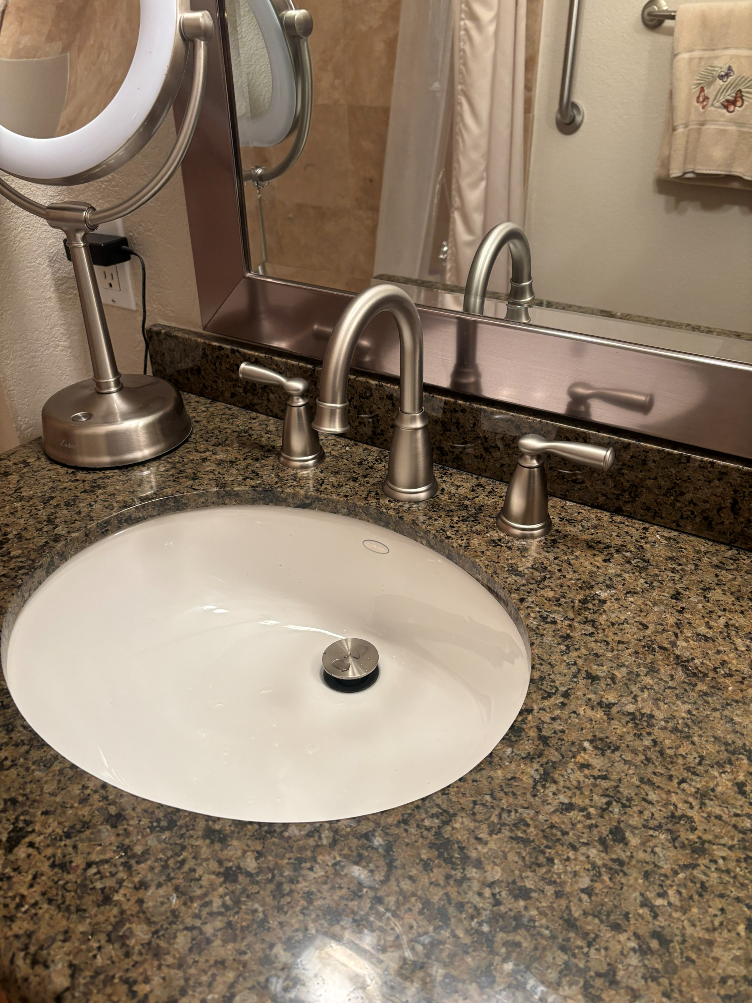 Legacy Plumbing Solutions LLC - Business Photo Gallery Image
