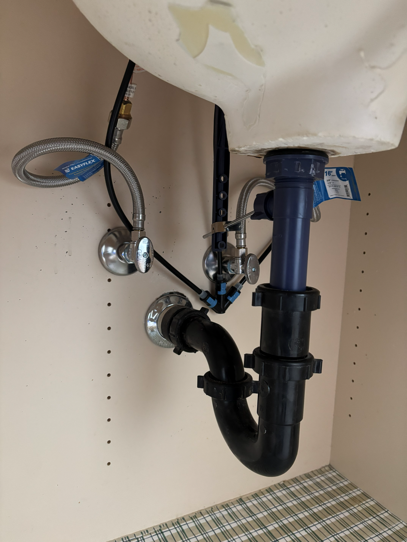 Legacy Plumbing Solutions LLC - Business Photo Gallery Image