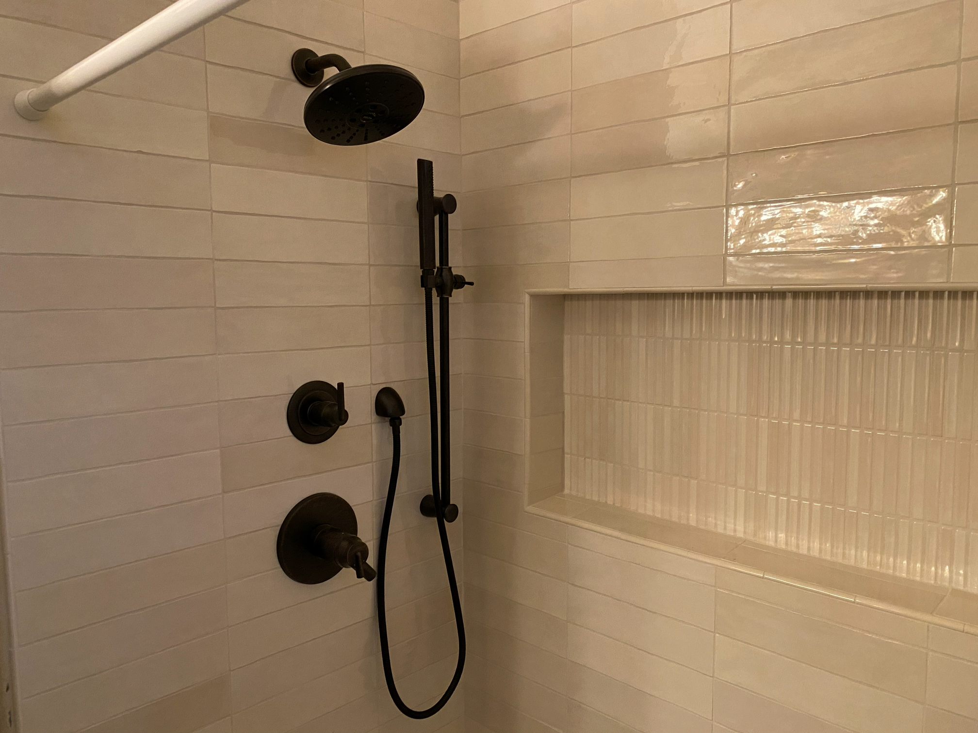 Legacy Plumbing Solutions LLC - Business Photo Gallery Image
