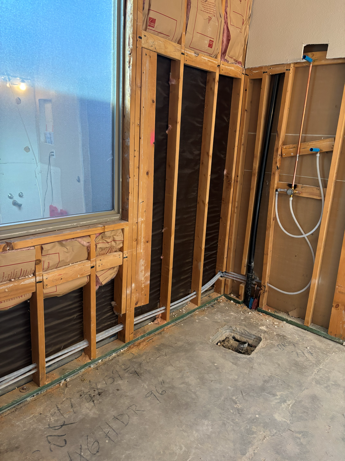 Legacy Plumbing Solutions LLC - Business Photo Gallery Image