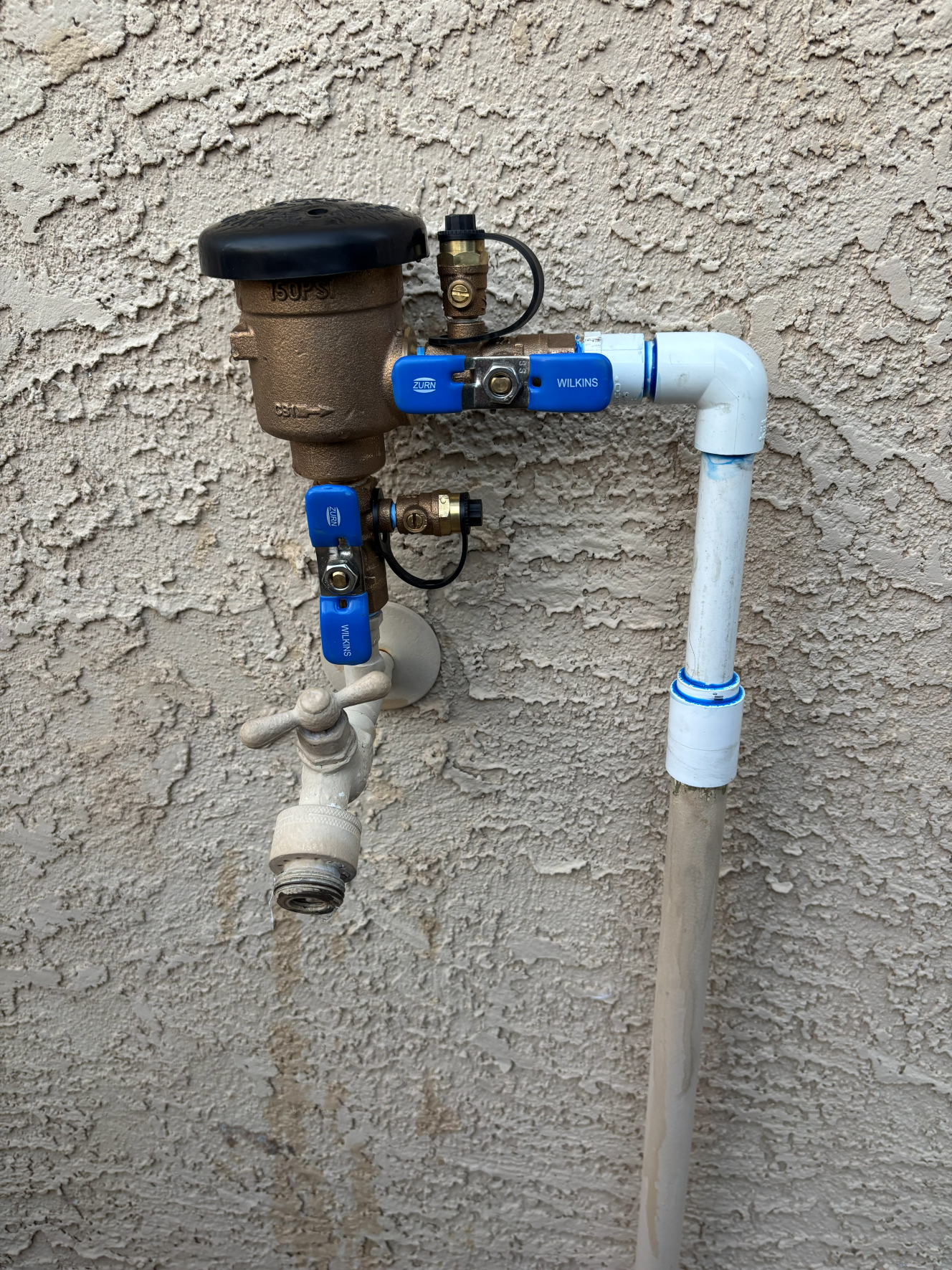 Legacy Plumbing Solutions LLC - Business Photo Gallery Image