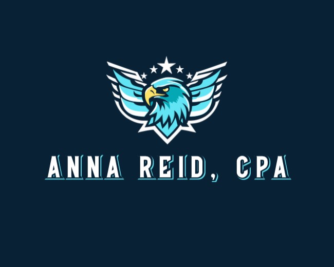 Anna Reid, CPA, LLC - Certified public accountant in Longmont