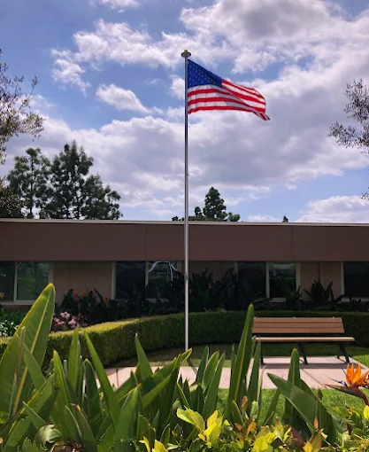 Burk Flagpole, LLC - Business Photo Gallery Image