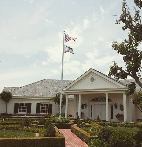 Burk Flagpole, LLC - Business Photo Gallery Image
