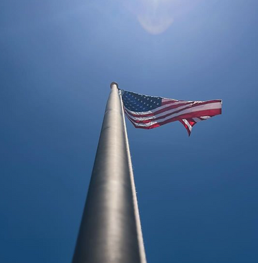 Burk Flagpole, LLC - Business Photo Gallery Image