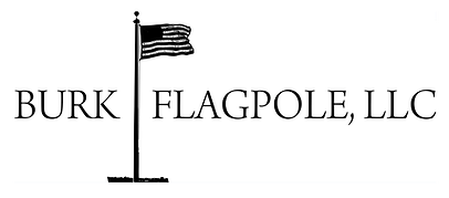 Burk Flagpole, LLC