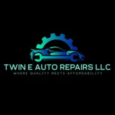 Twin E Auto Repairs LLC - Car repair and maintenance in Huntington Beach