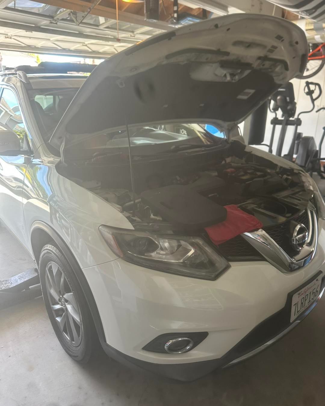 Twin E Auto Repairs LLC - Business Photo Gallery Image