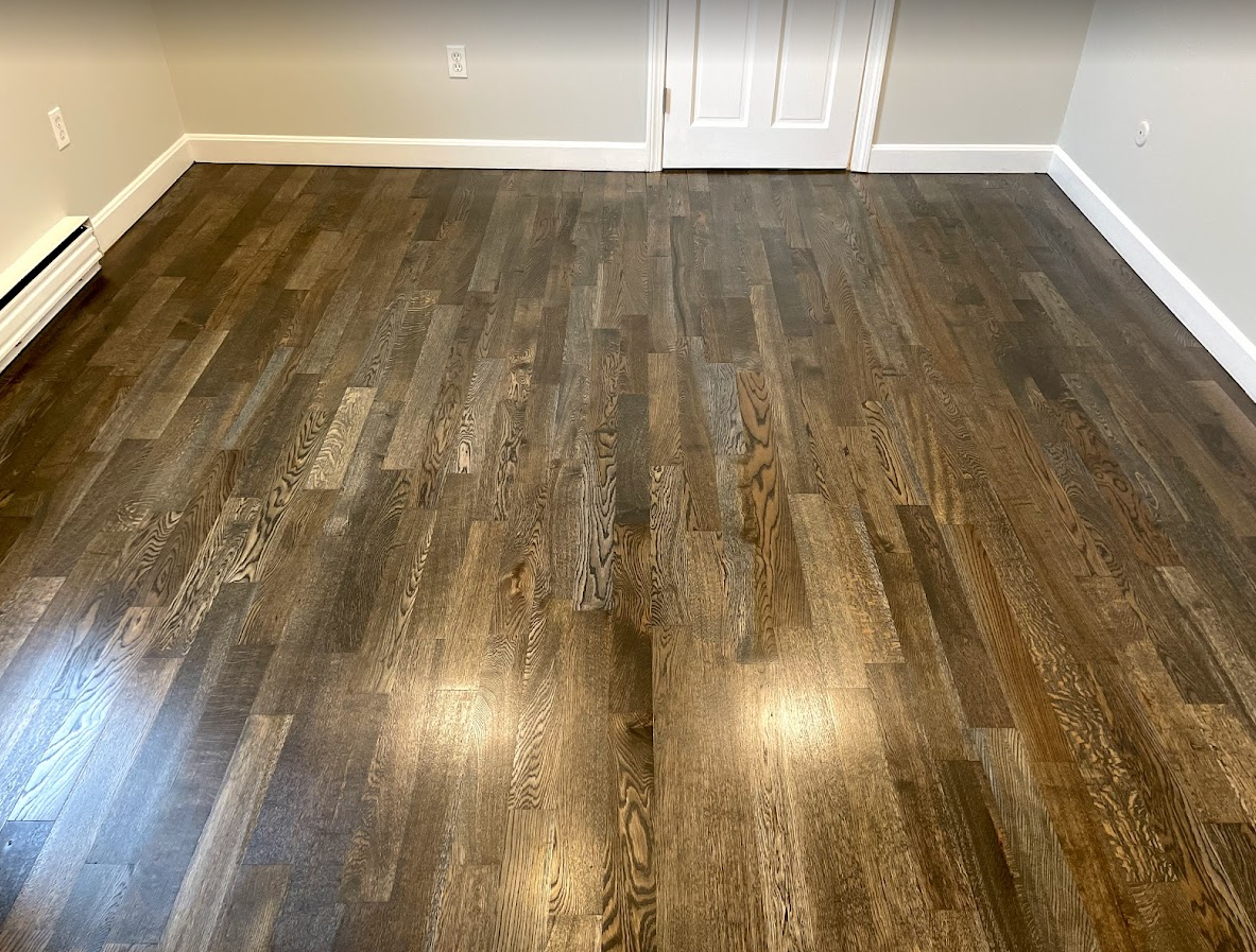 603 Flooring LLC - Business Photo Gallery Image