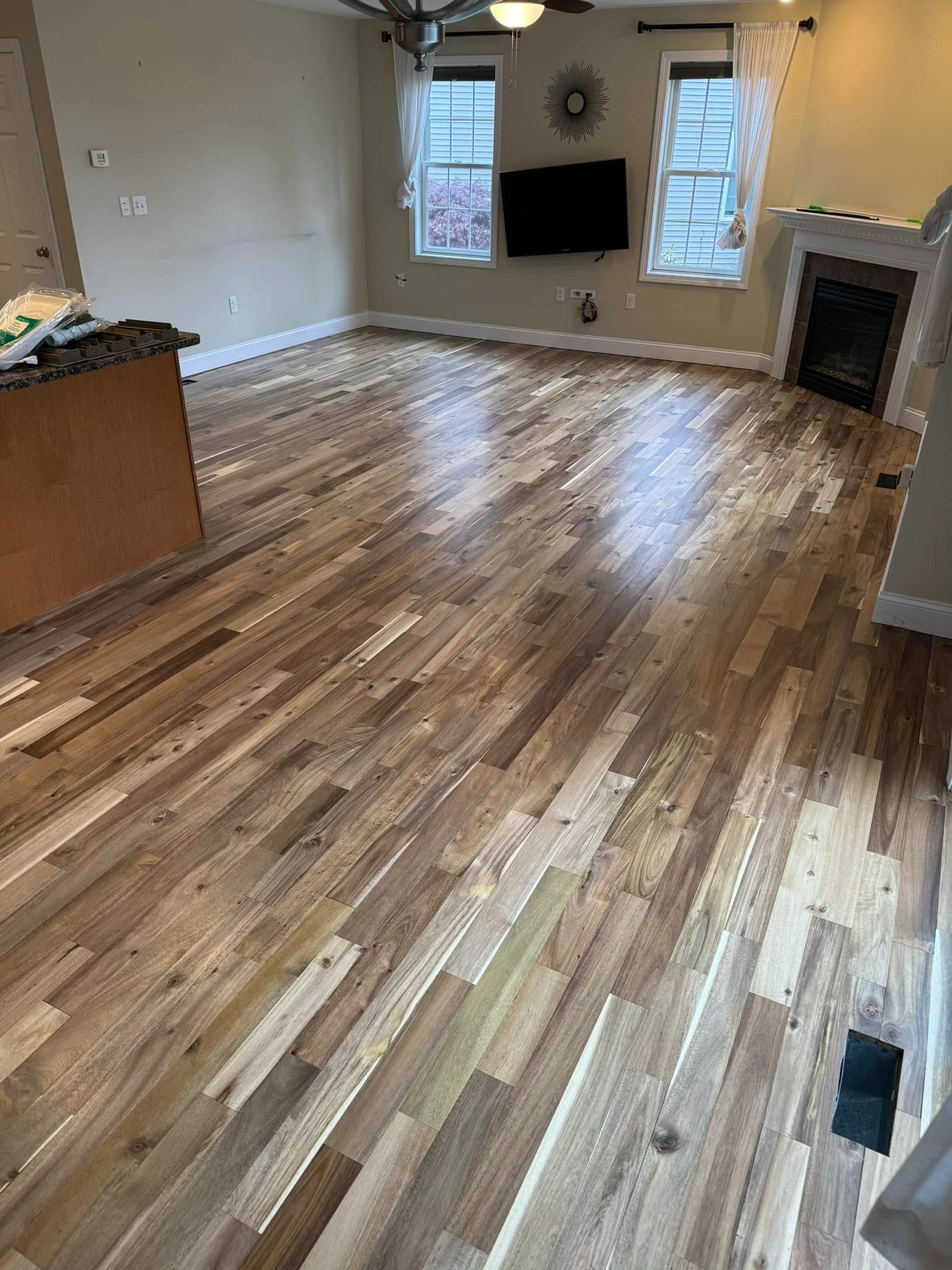 603 Flooring LLC - Business Photo Gallery Image