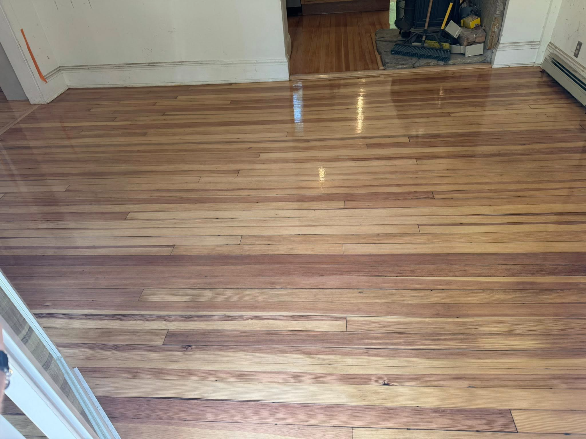 603 Flooring LLC - Business Photo Gallery Image