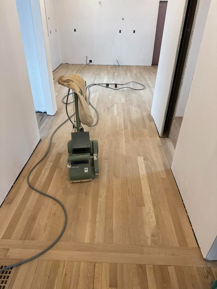 603 Flooring LLC - Business Photo Gallery Image