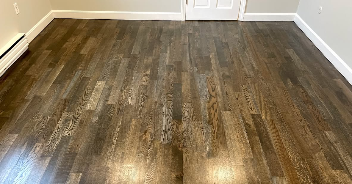 603 Flooring LLC - Business Photo Gallery Image