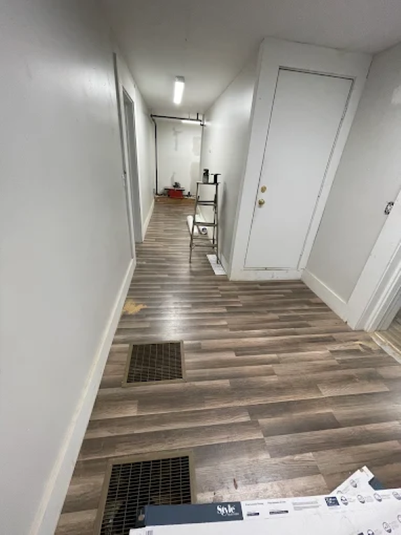 603 Flooring LLC - Business Photo Gallery Image