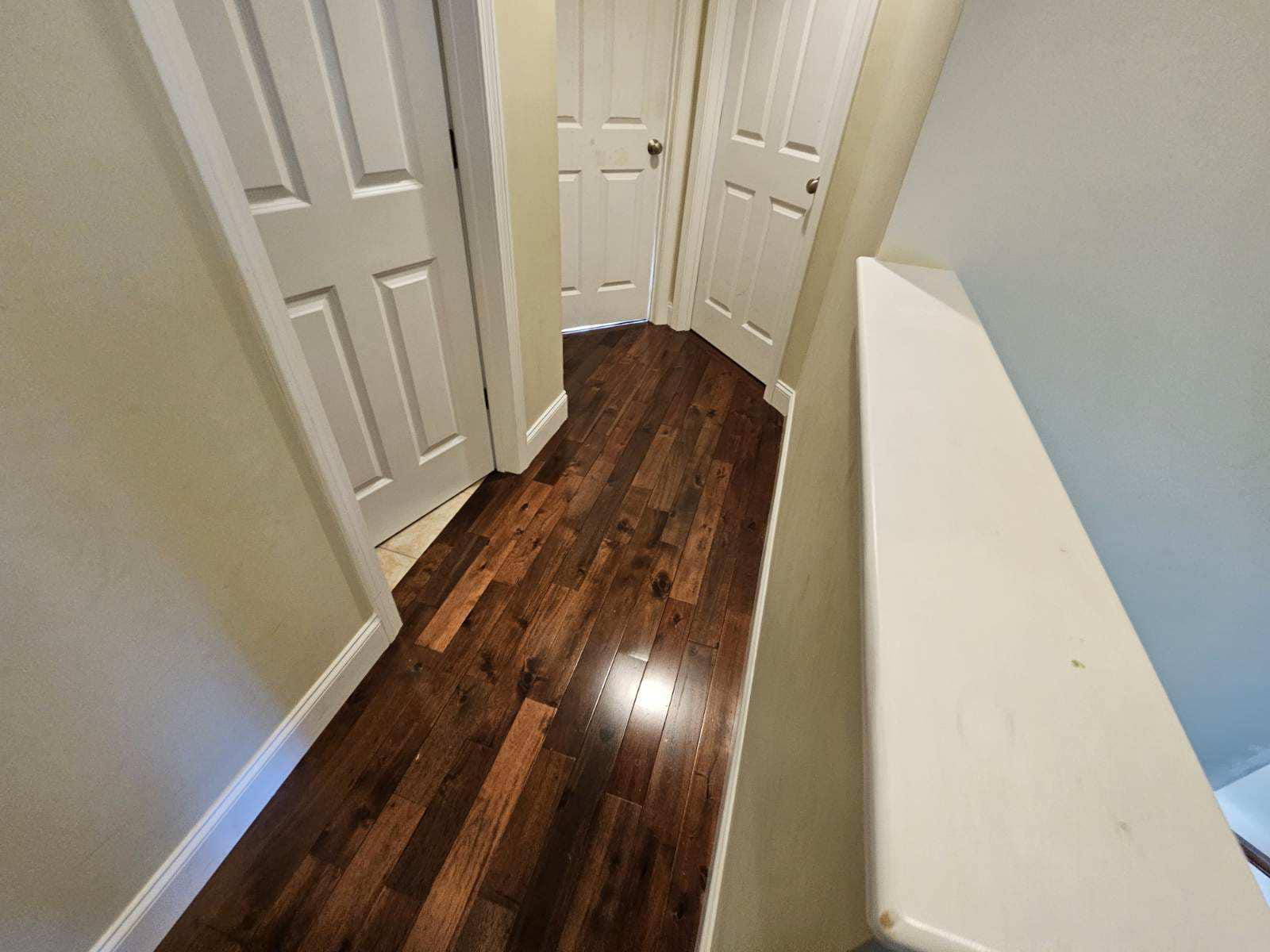 603 Flooring LLC - Business Photo Gallery Image
