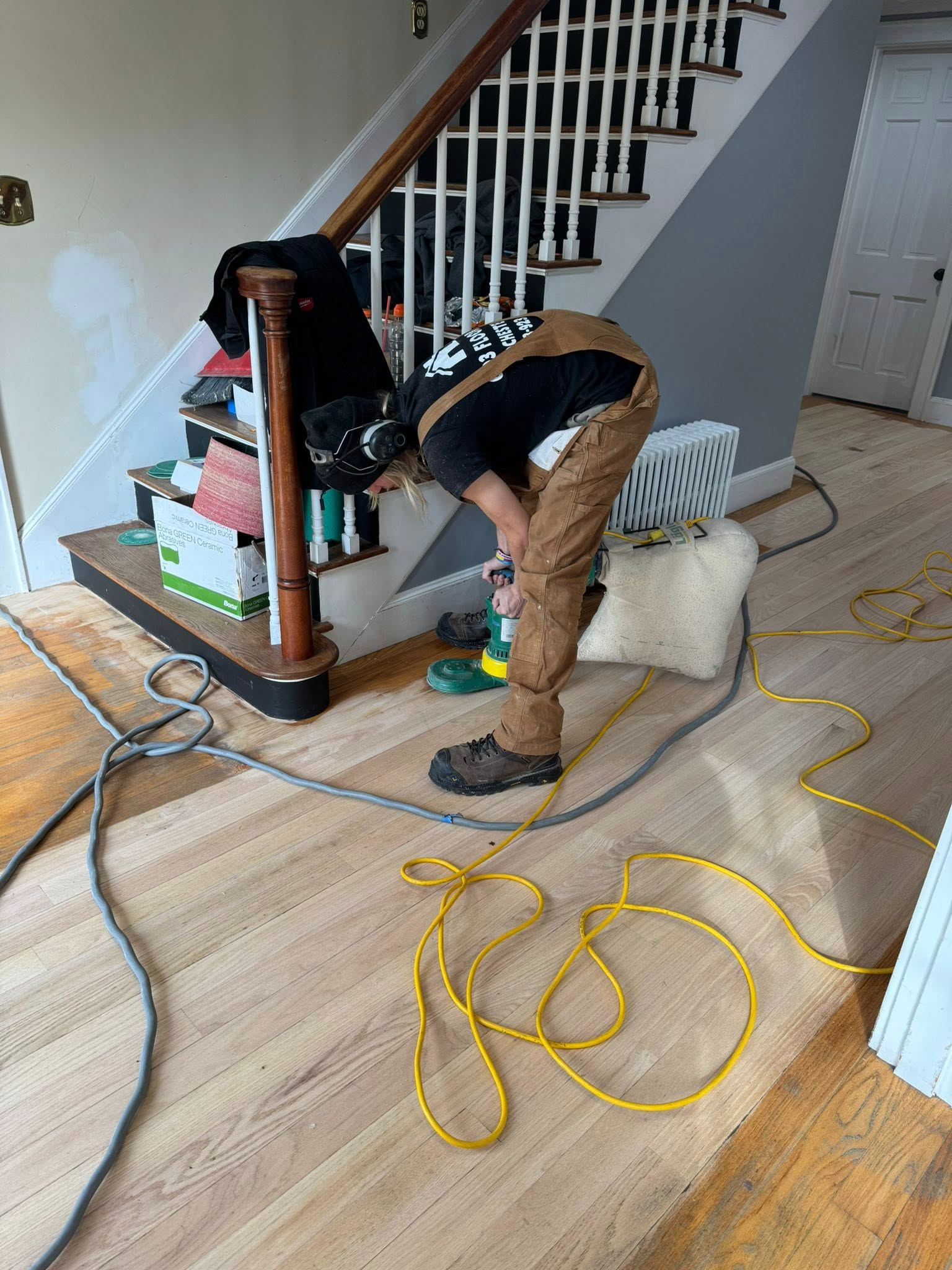 603 Flooring LLC - Business Photo Gallery Image