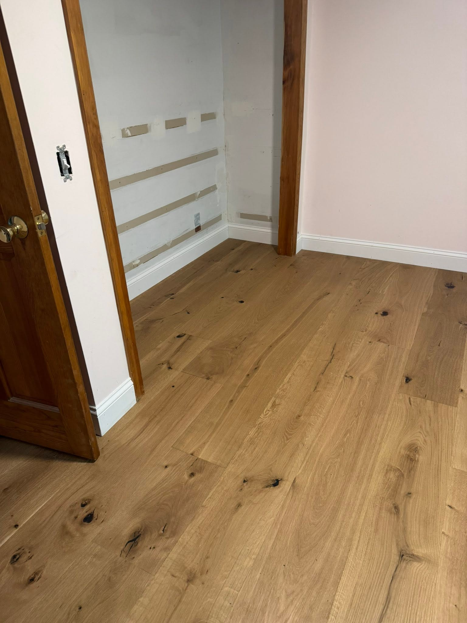 603 Flooring LLC - Business Photo Gallery Image