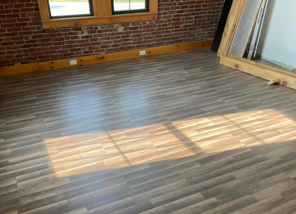 603 Flooring LLC - Business Photo Gallery Image