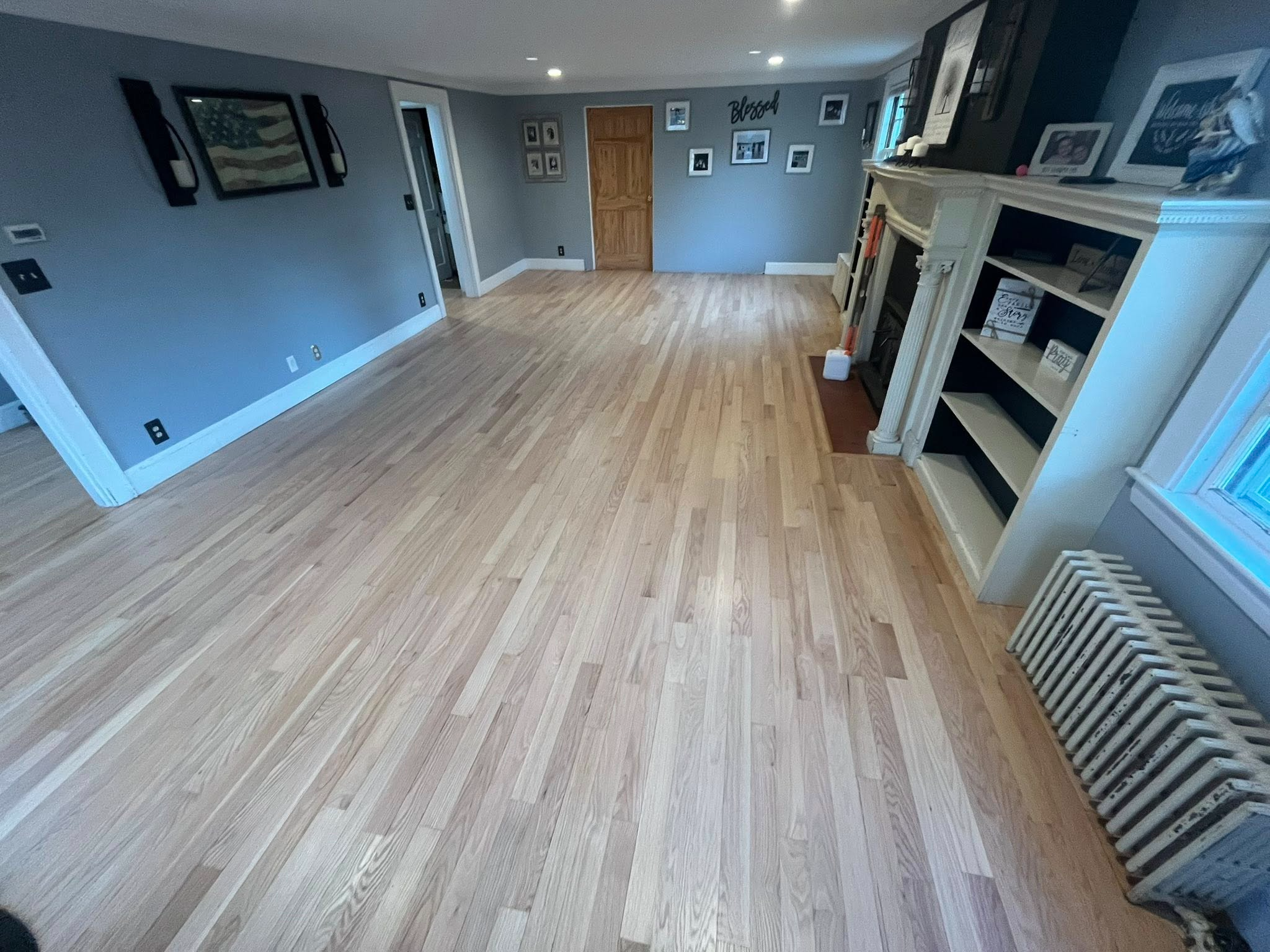603 Flooring LLC - Business Photo Gallery Image