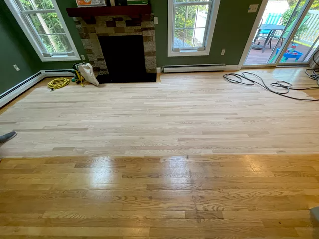 603 Flooring LLC - Business Photo Gallery Image