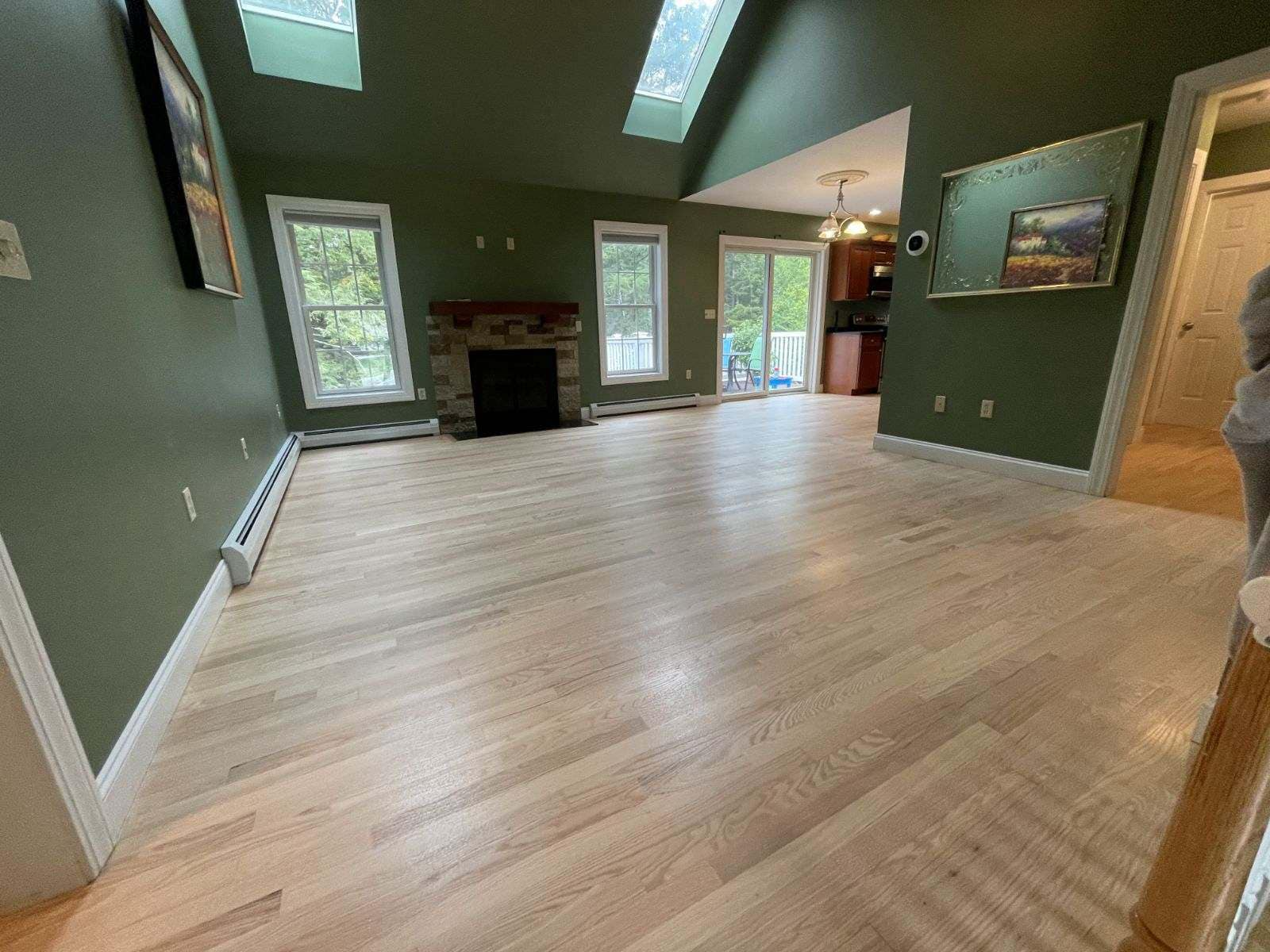 603 Flooring LLC - Business Photo Gallery Image