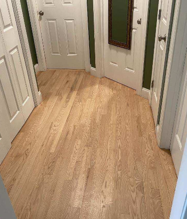 603 Flooring LLC - Business Photo Gallery Image