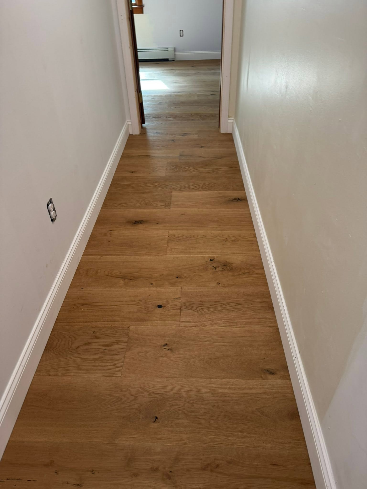603 Flooring LLC - Business Photo Gallery Image