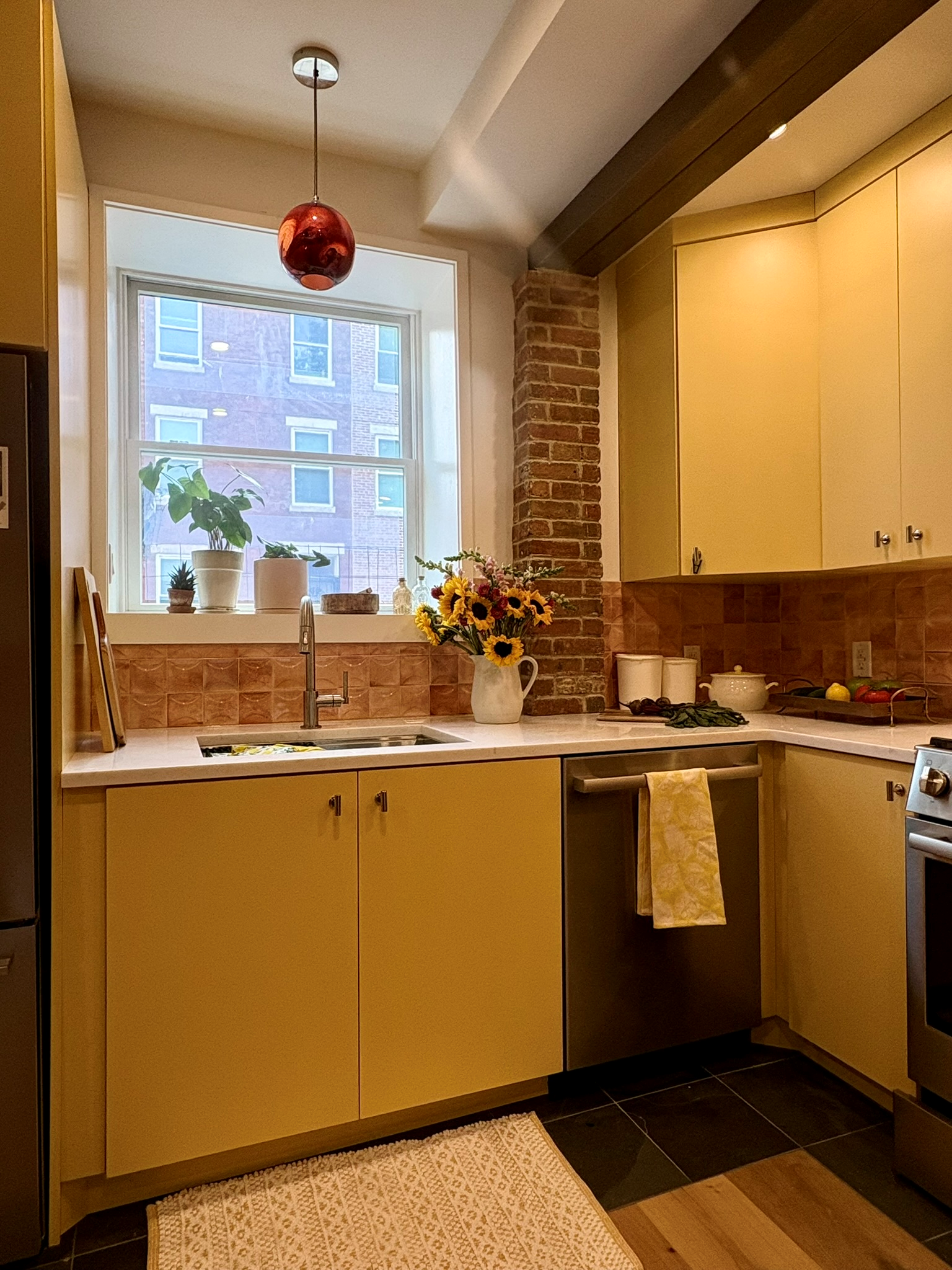 Fitzwater Construction Services - Business Photo Gallery Image