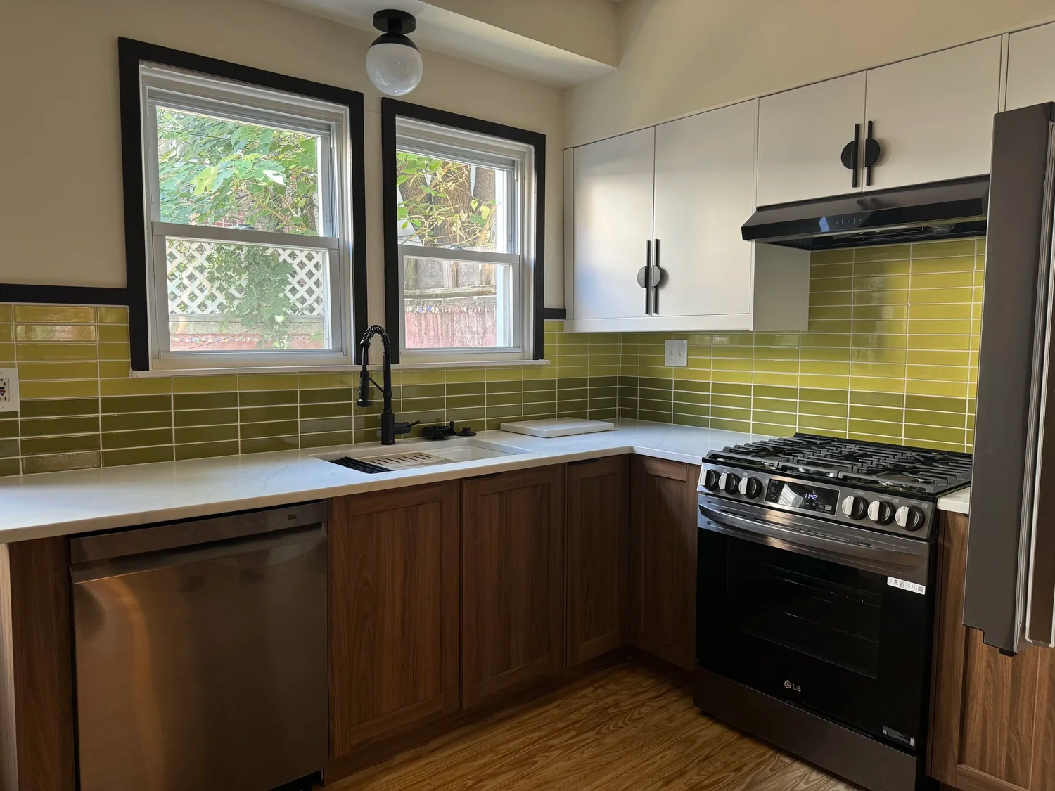 Fitzwater Construction Services - Business Photo Gallery Image