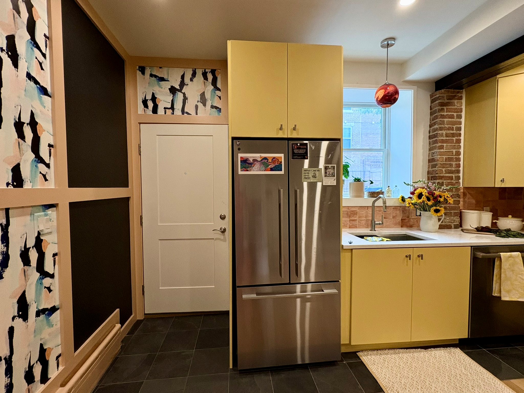 Fitzwater Construction Services - Business Photo Gallery Image