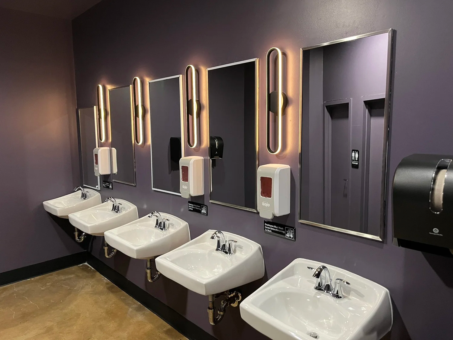 Fitzwater Construction Services - Business Photo Gallery Image