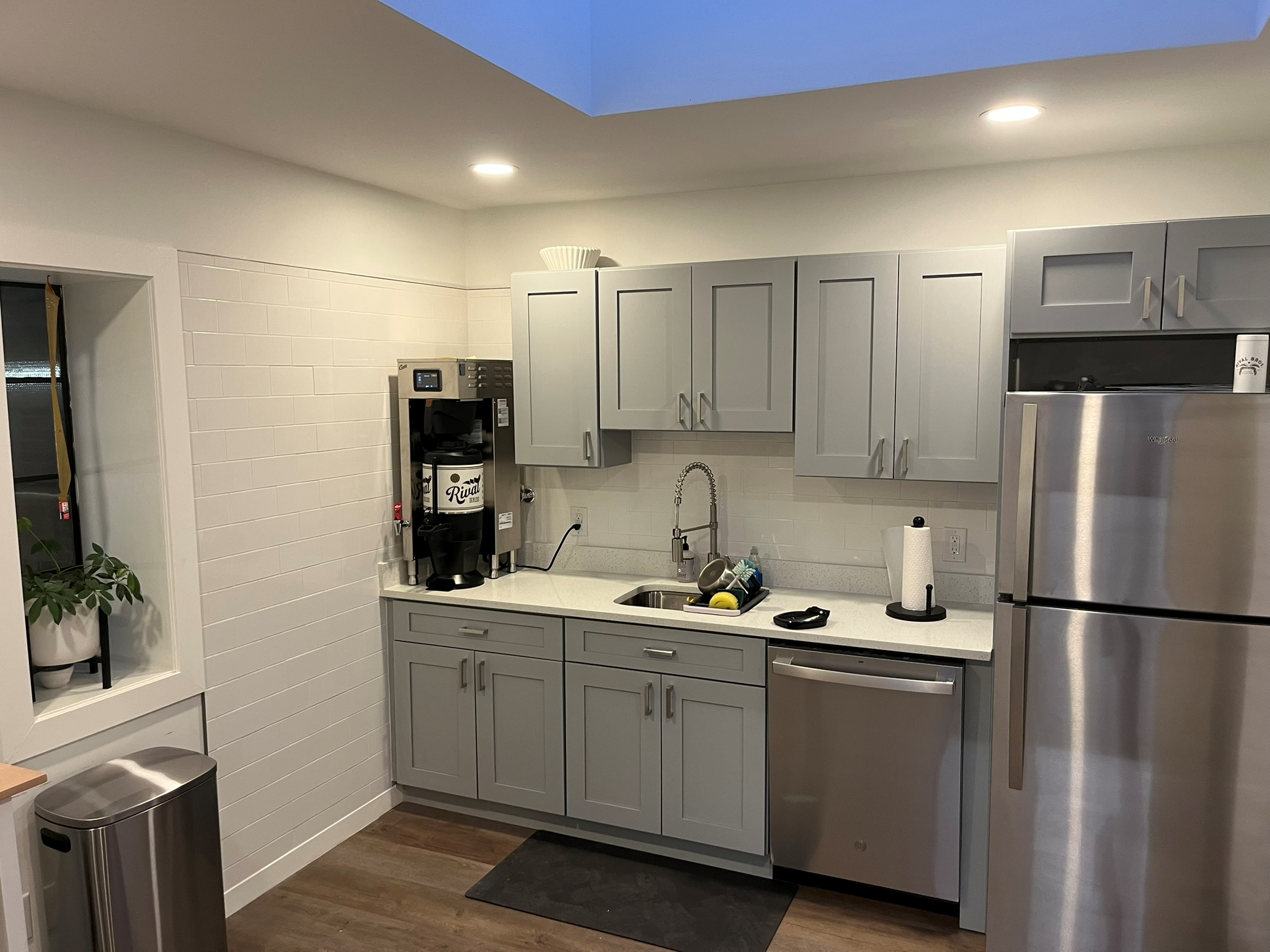 Fitzwater Construction Services - Business Photo Gallery Image