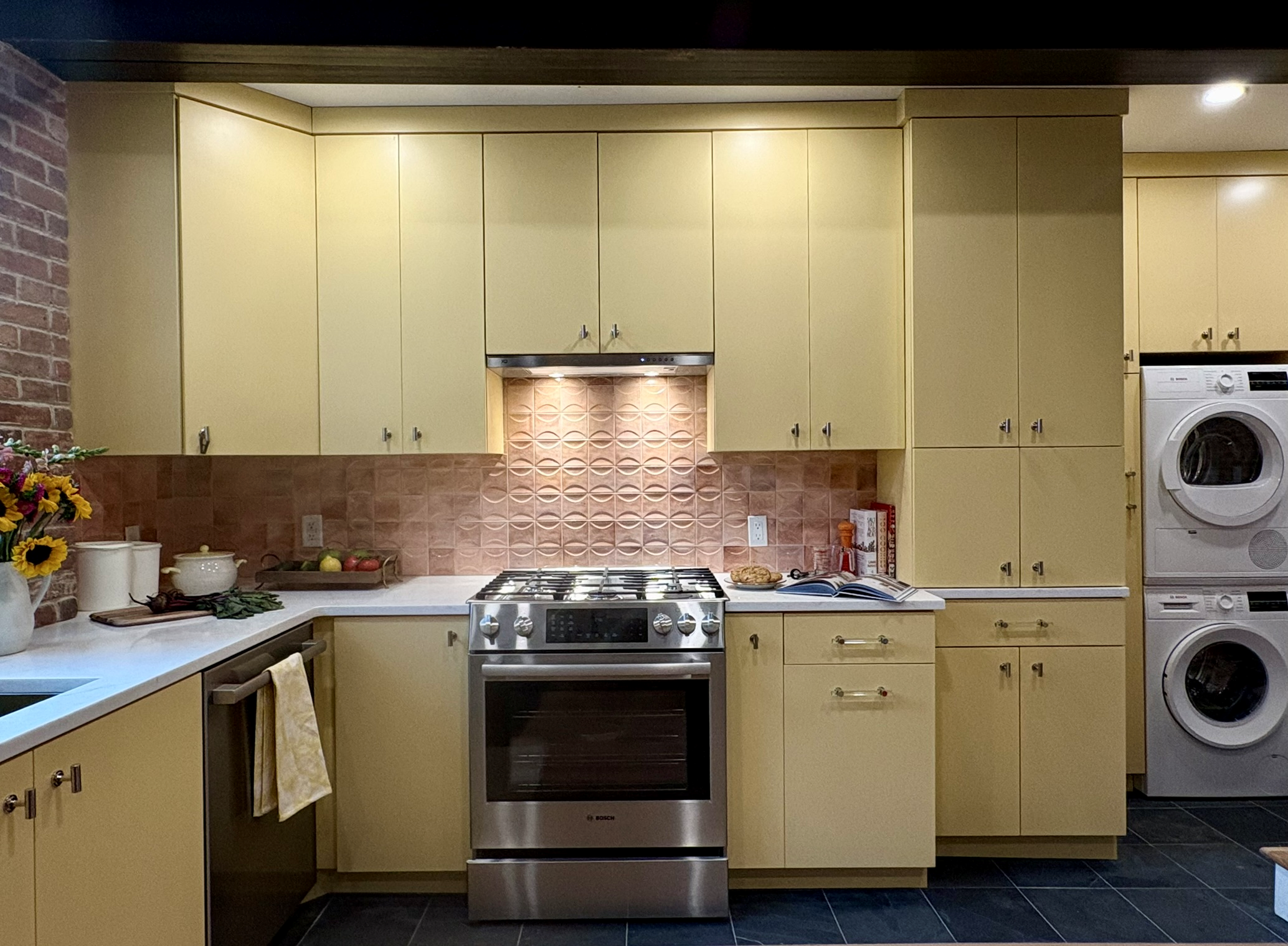 Fitzwater Construction Services - Business Photo Gallery Image