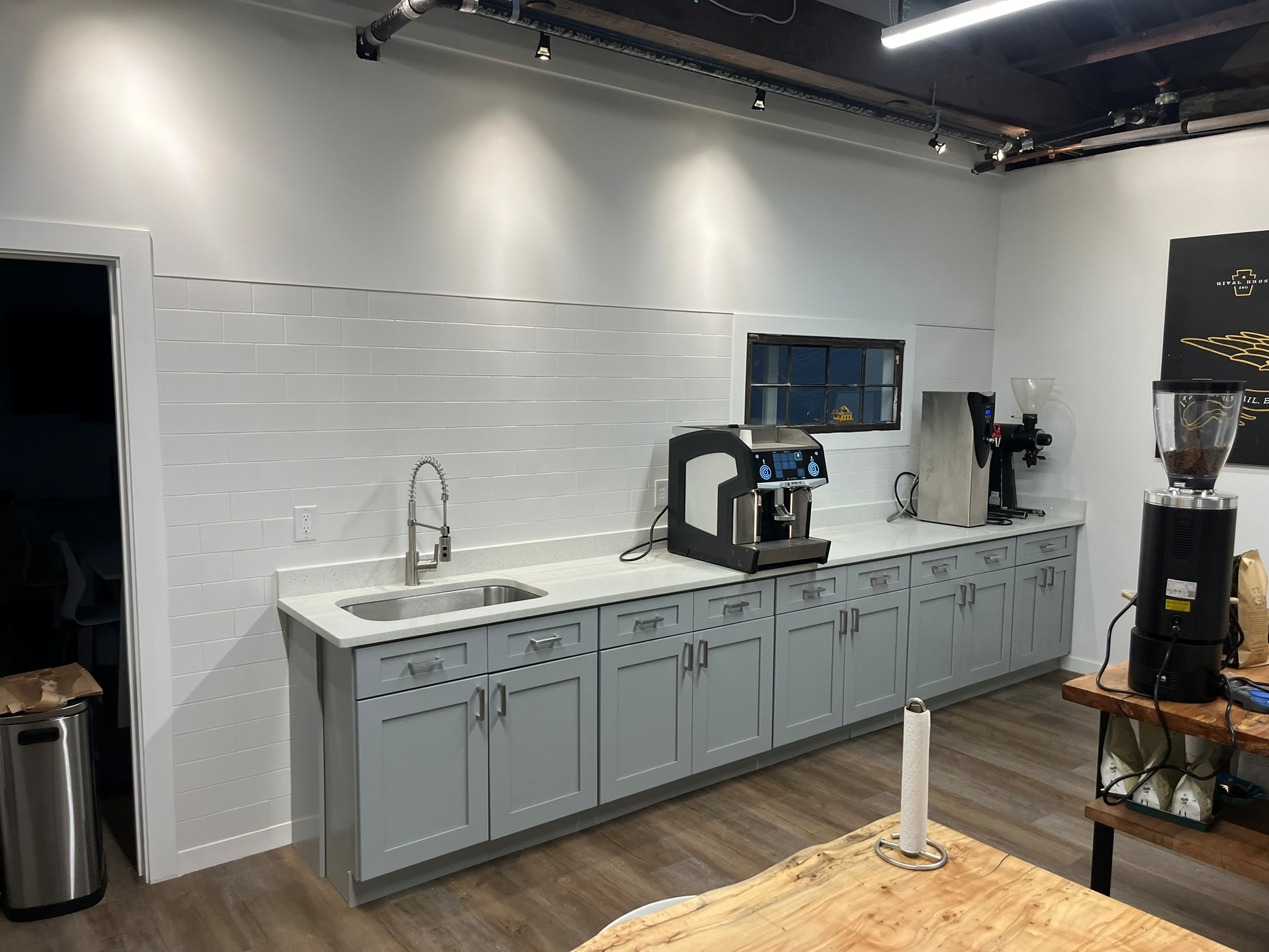 Fitzwater Construction Services - Business Photo Gallery Image