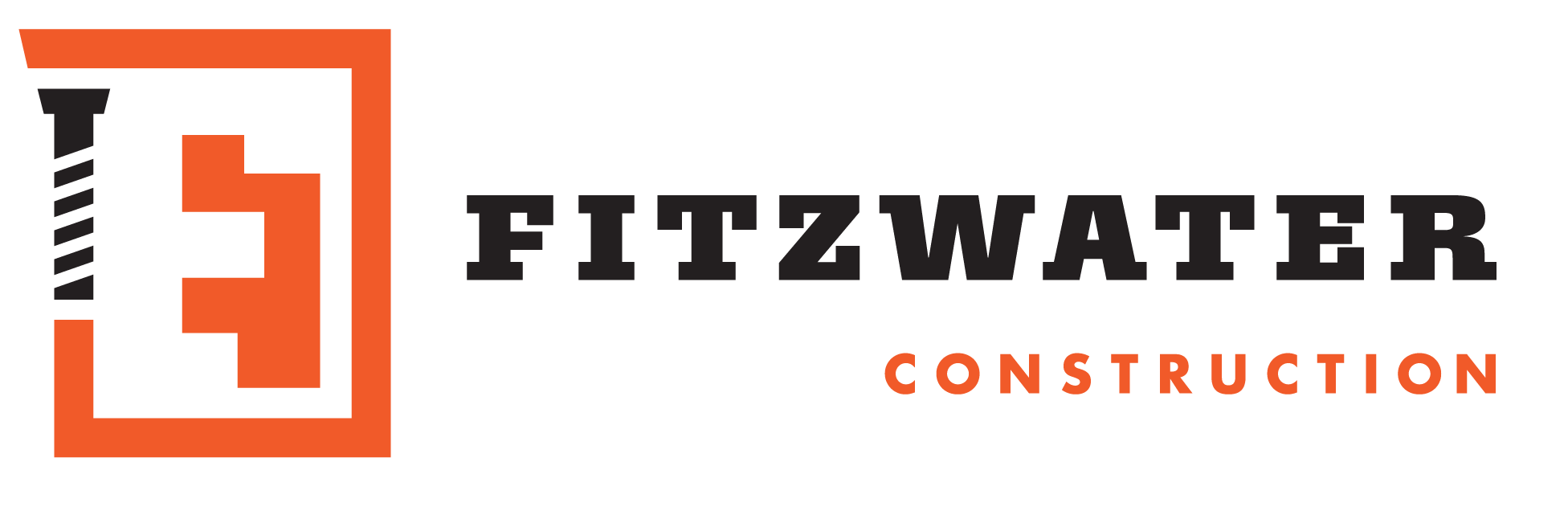 Fitzwater Construction Services - General contractor in Philadelphia