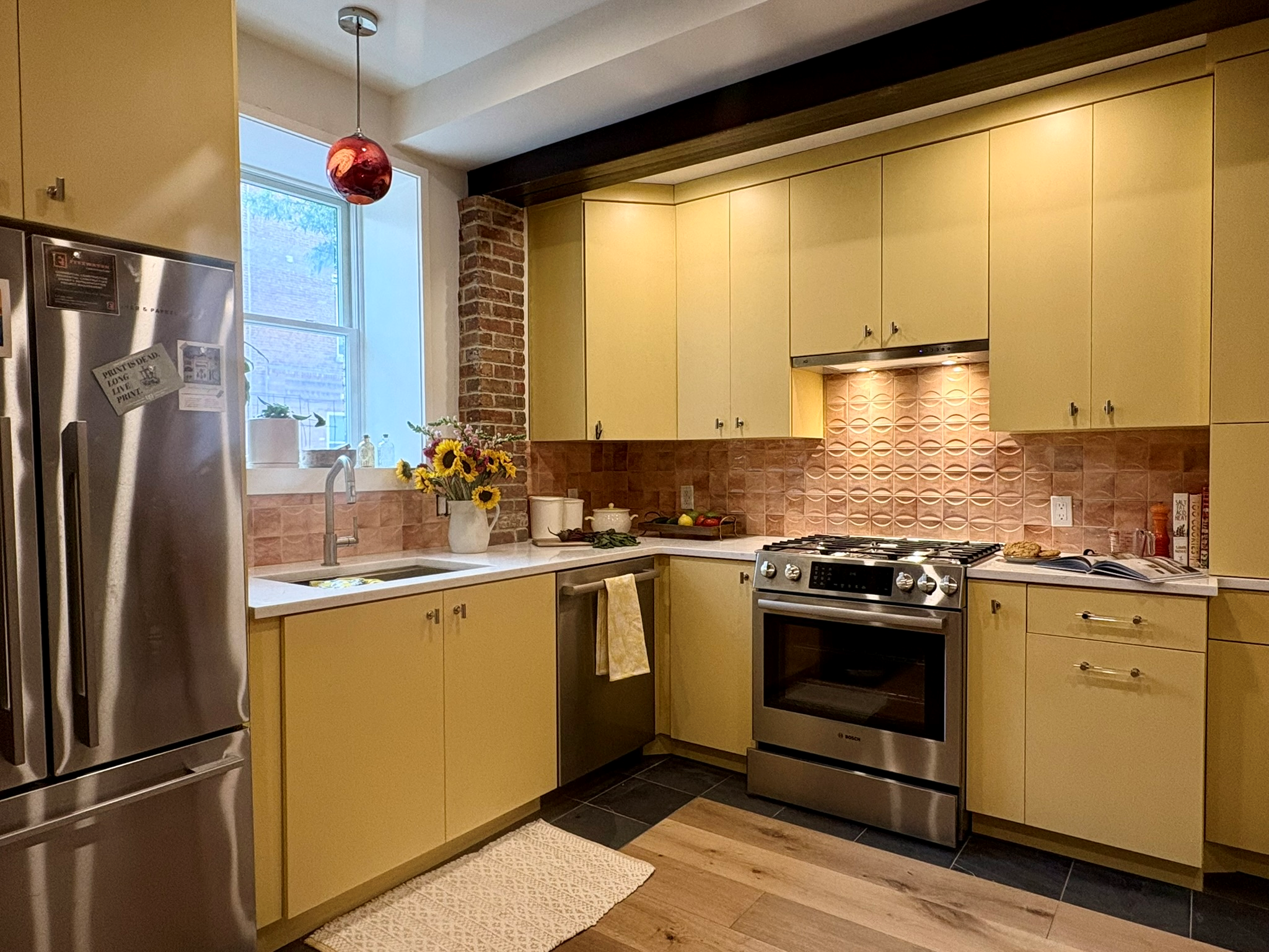 Fitzwater Construction Services - Business Photo Gallery Image