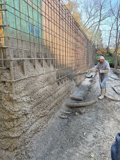 Waters Construction Inc. - Business Photo Gallery Image