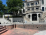Waters Construction Inc. - Business Photo Gallery Image