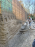 Waters Construction Inc. - Business Photo Gallery Image